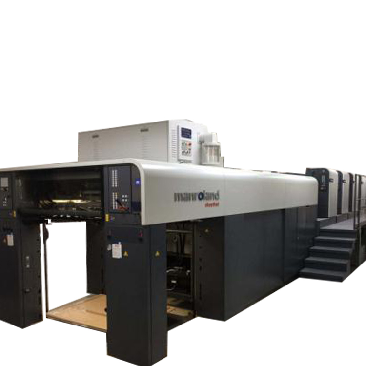 羅蘭700集塵器TY-100JC 提高印刷品質 改善車間環(huán)境